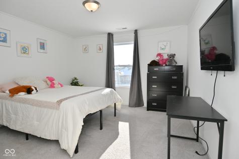 4061 Omaha Drive Bargersville IN 46106