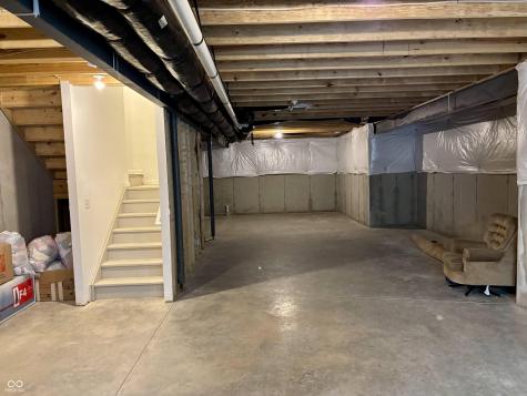 4061 Omaha Drive Bargersville IN 46106