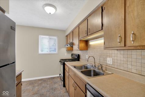 257 Sierra Court Indianapolis IN 46234