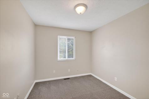 257 Sierra Court Indianapolis IN 46234