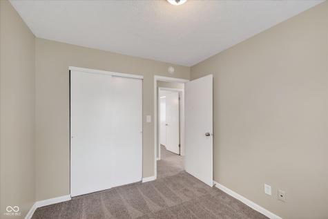 257 Sierra Court Indianapolis IN 46234