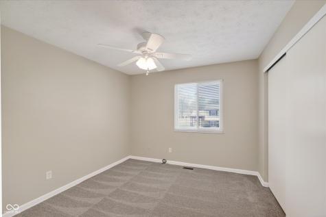 257 Sierra Court Indianapolis IN 46234