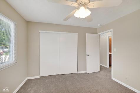 257 Sierra Court Indianapolis IN 46234