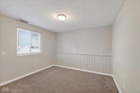 257 Sierra Court Indianapolis IN 46234