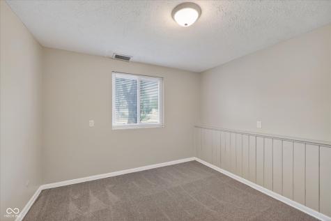 257 Sierra Court Indianapolis IN 46234