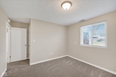 257 Sierra Court Indianapolis IN 46234