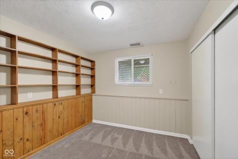 257 Sierra Court Indianapolis IN 46234