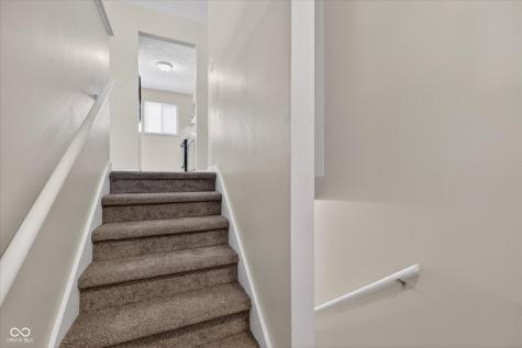257 Sierra Court Indianapolis IN 46234