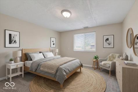 257 Sierra Court Indianapolis IN 46234