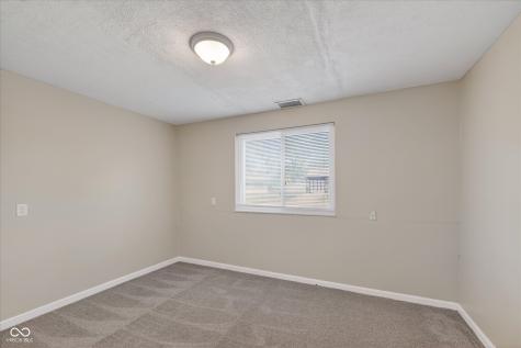 257 Sierra Court Indianapolis IN 46234