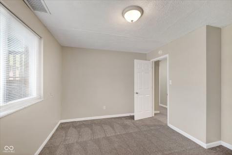 257 Sierra Court Indianapolis IN 46234