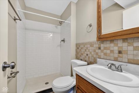 257 Sierra Court Indianapolis IN 46234