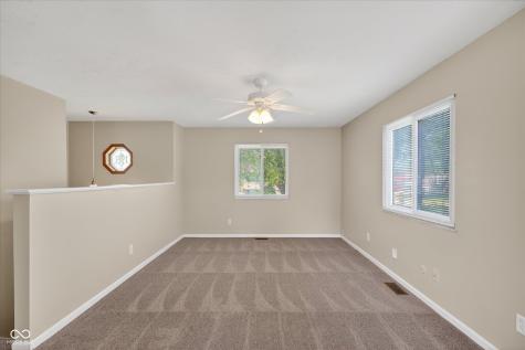 257 Sierra Court Indianapolis IN 46234