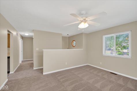 257 Sierra Court Indianapolis IN 46234