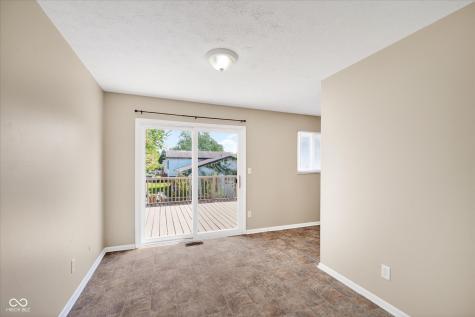 257 Sierra Court Indianapolis IN 46234