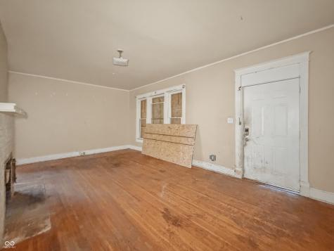 3518 N Capitol Avenue Indianapolis IN 46208