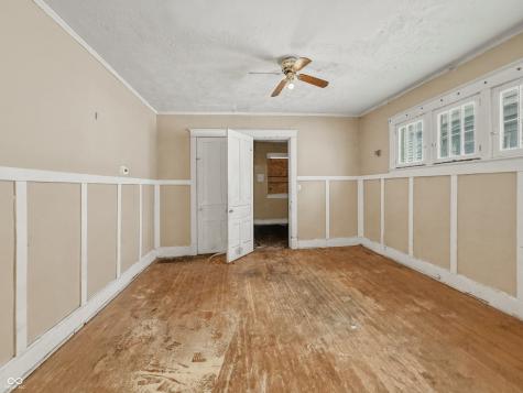 3518 N Capitol Avenue Indianapolis IN 46208