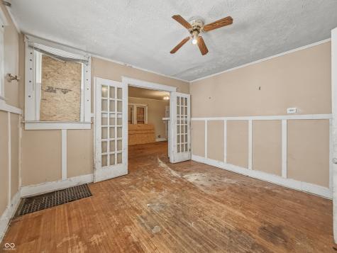 3518 N Capitol Avenue Indianapolis IN 46208