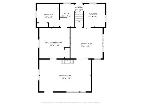 3518 N Capitol Avenue Indianapolis IN 46208