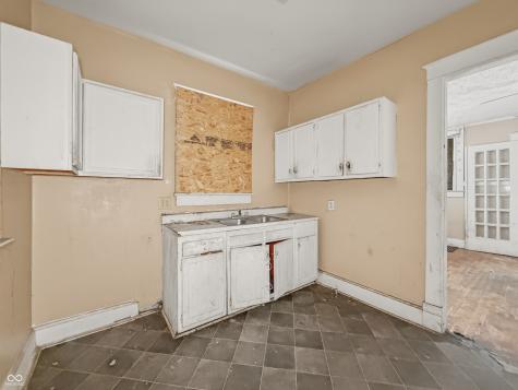 3518 N Capitol Avenue Indianapolis IN 46208