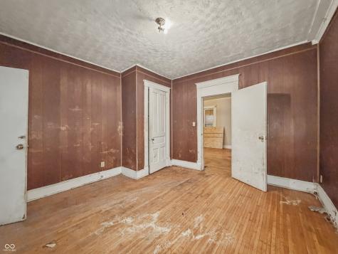 3518 N Capitol Avenue Indianapolis IN 46208