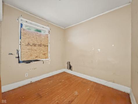 3518 N Capitol Avenue Indianapolis IN 46208