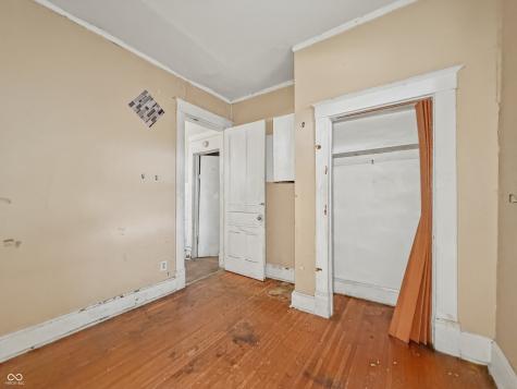 3518 N Capitol Avenue Indianapolis IN 46208