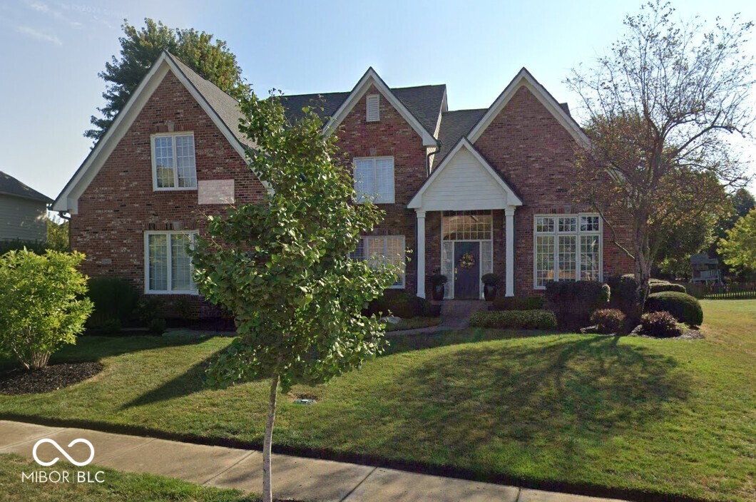 13461 Violet Way Carmel IN 46032
