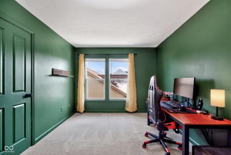 8635 Woodstone Way W Indianapolis IN 46256
