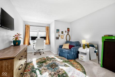 8635 Woodstone Way W Indianapolis IN 46256