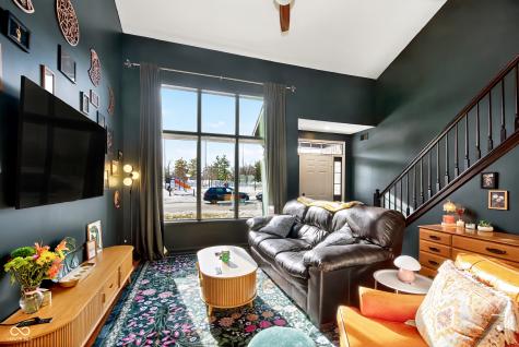 8635 Woodstone Way W Indianapolis IN 46256