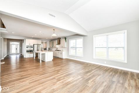 10627 Oak Bend Boulevard Indianapolis IN 46239