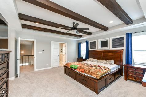 10627 Oak Bend Boulevard Indianapolis IN 46239