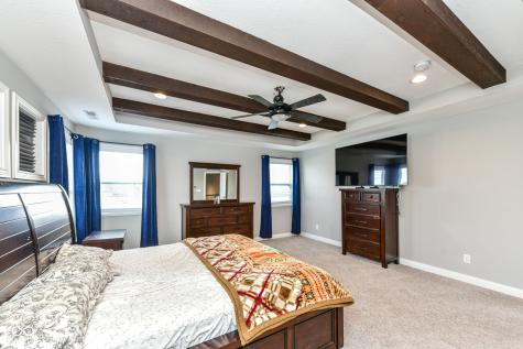 10627 Oak Bend Boulevard Indianapolis IN 46239