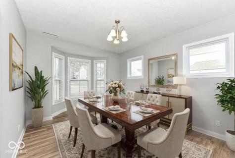 10627 Oak Bend Boulevard Indianapolis IN 46239
