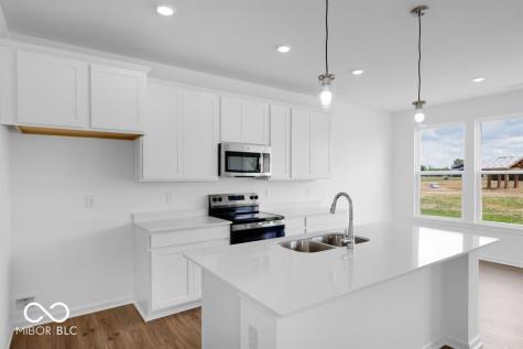 1207 Authentic Lane Indianapolis IN 46239