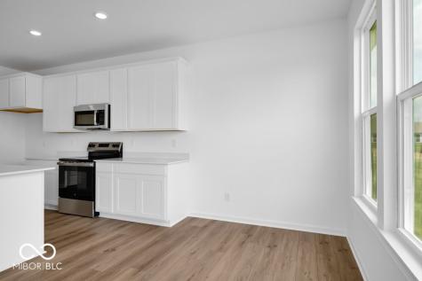 1207 Authentic Lane Indianapolis IN 46239