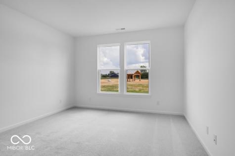 1207 Authentic Lane Indianapolis IN 46239