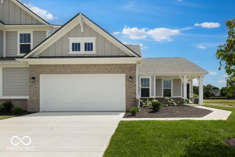 1207 Authentic Lane Indianapolis IN 46239