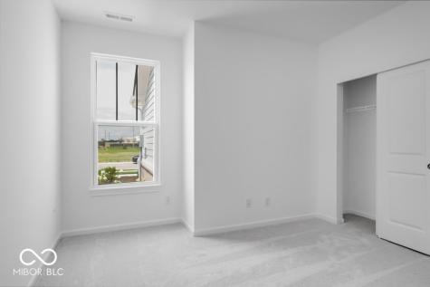 1207 Authentic Lane Indianapolis IN 46239