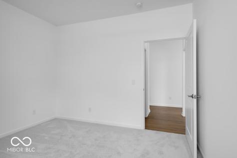 1207 Authentic Lane Indianapolis IN 46239
