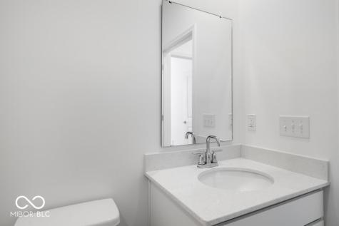 1207 Authentic Lane Indianapolis IN 46239