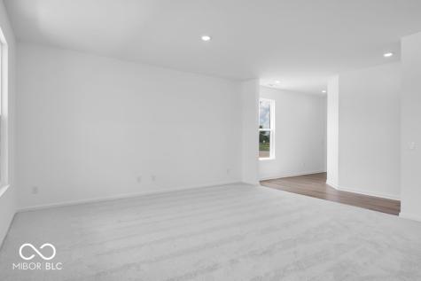 1207 Authentic Lane Indianapolis IN 46239