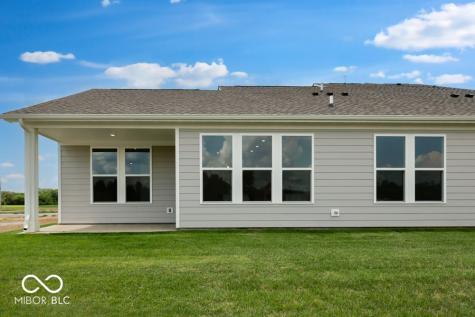 1207 Authentic Lane Indianapolis IN 46239