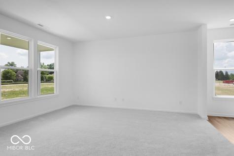 1207 Authentic Lane Indianapolis IN 46239