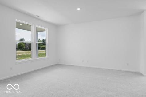 1207 Authentic Lane Indianapolis IN 46239