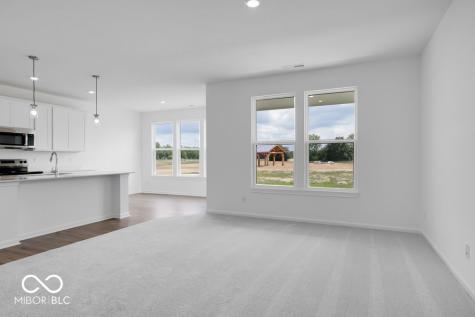 1207 Authentic Lane Indianapolis IN 46239