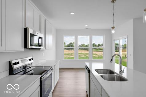 1207 Authentic Lane Indianapolis IN 46239