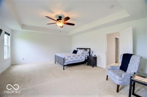 9875 N Port Drive Mccordsville IN 46055