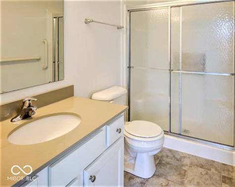 9875 N Port Drive Mccordsville IN 46055